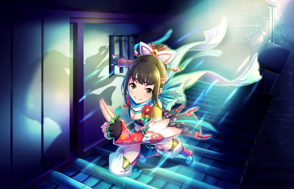 CGSS-Ayame-SR-1+.png