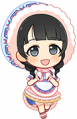 CGSS-Mutsumi-Puchi-4+.png