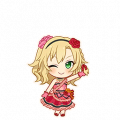 CGSS-Momoka-Petit-1-4.png