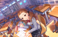 CGSS-Hiromi-SR-5.png