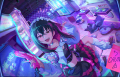 CGSS-Akira-SSR-5+.png