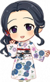 CGSS-Tsubaki-Puchi-6.png