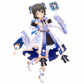 CGSS-Miria-3D-6.png