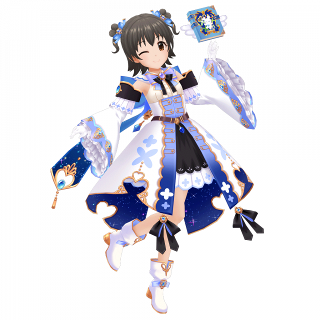 CGSS-Miria-3D-6.png