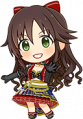 CGSS-Yuki-Puchi-10+.png