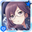 CGSS-Makino-icon-5.png