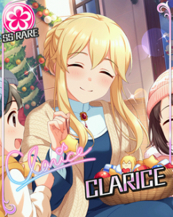 CGSS-Clarice-card.png