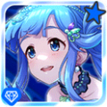 CGSS-Nanami-icon-9.png