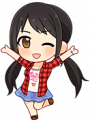 CGSS-Yuka-Puchi-1.png