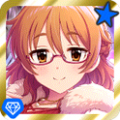 CGSS-Hina-icon-6.png