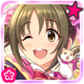 CGSS-Kana-icon-5.png