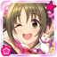 CGSS-Kana-icon-5.png