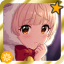 CGSS-Ema-icon-7.png