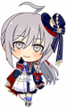 CGSS-Syoko-Puchi-9+.png