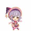 CGSS-Sachiko-Petit-6-4.png