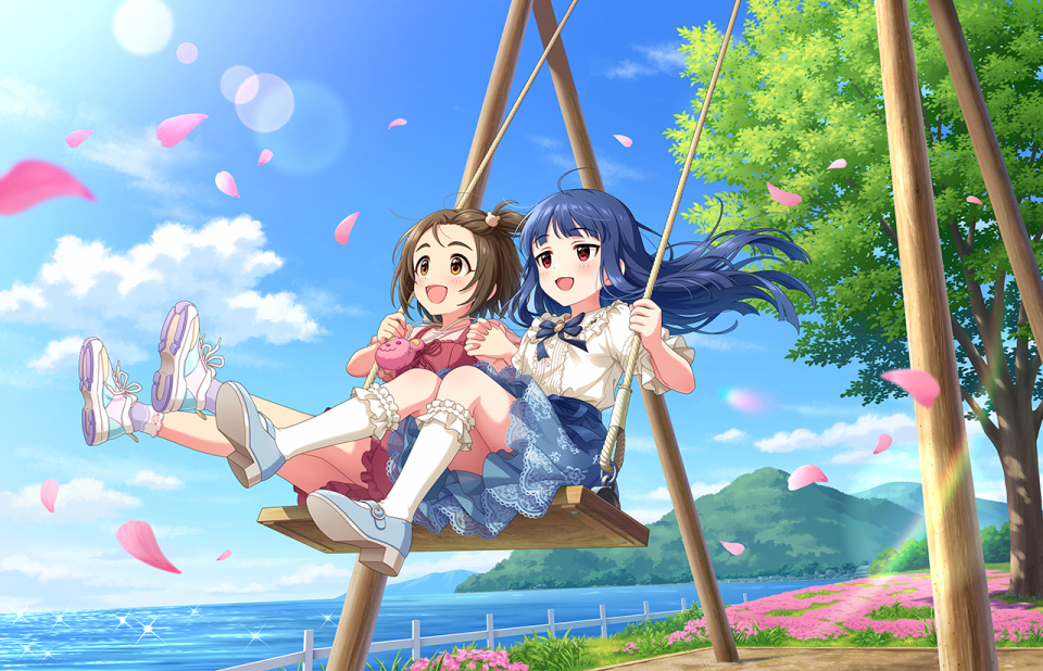 CGSS-Yukimi-SR-8.png