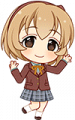 CGSS-Koharu-Puchi-10.png