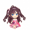 CGSS-Shiki-Petit-15-4.png