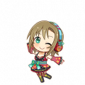 CGSS-Riina-Petit-1-2.png