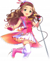 CG-MakerPortrait-Wakaba-3.png