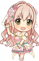 CGSS-Kotoka-Puchi-11+.png