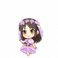 CGSS-Arisu-Petit-10-2.png