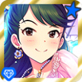 CGSS-Aya-icon-2.png