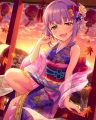 CG-Sachiko-SR-8+.jpg