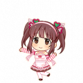 CGSS-Chieri-Petit-9-1.png