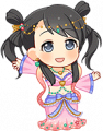 CGSS-Nene-Puchi-1+.png