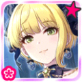 CGSS-Frederica-icon-13.png