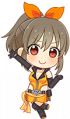 CGSS-Yuko-Puchi-5+.png