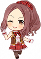 CGSS-Marina-Puchi-7+.png