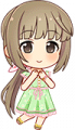 CGSS-Yoshino-Puchi-5.png