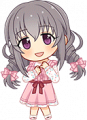 CGSS-Satomi-Puchi-6.png