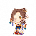 CGSS-Mizuki-Petit-11-2.png