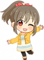 CGSS-Yuko-Puchi-9.png