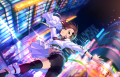 CGSS-Seira-SSR-2+.png