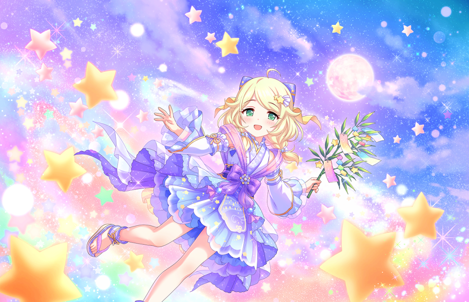 CGSS-Kozue-SSR-3+.png