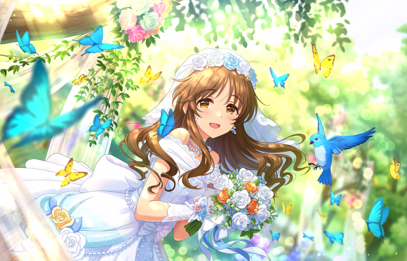 CGSS-Aiko-SSR-6+.png