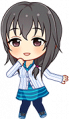 CGSS-Hajime-Puchi-1.png