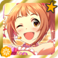 CGSS-Tomoka-icon-6.png