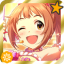 CGSS-Tomoka-icon-6.png