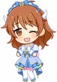 CGSS-Hina-Puchi-8+.png