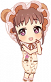 CGSS-Atsumi-Puchi-9.png