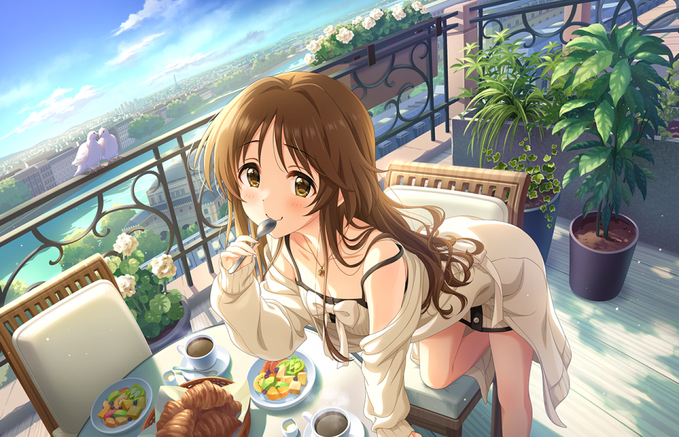 CGSS-Aiko-SSR-9.png