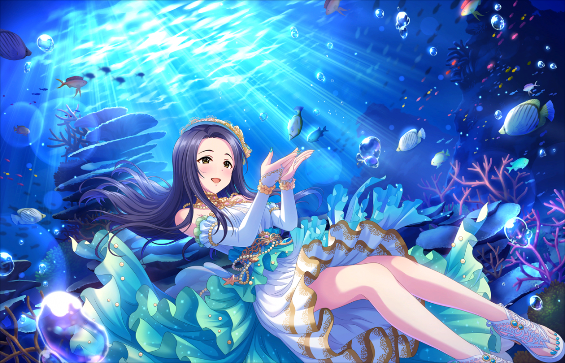 CGSS-Shiori-SSR-1+.png