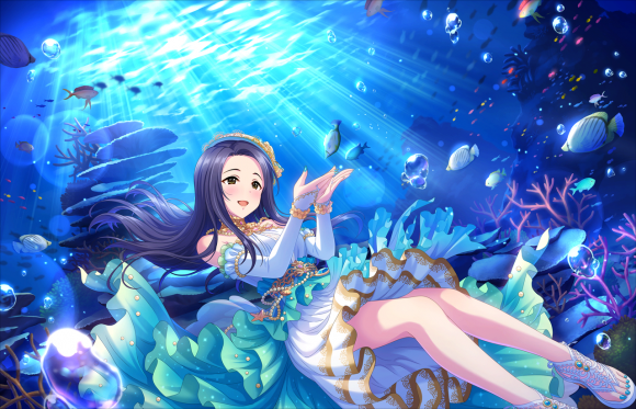 CGSS-Shiori-SSR-1+.png