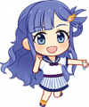 CGSS-Nanami-Puchi-1.png