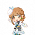 CGSS-Kirari-Petit-11-2.png